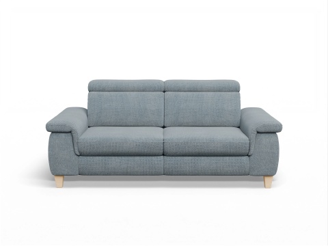 2,5-Sitzer Sofa